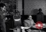 Immagine di Il maresciallo Josip Broz Tito Dedinje Belgrado Jugoslavia, 1950, secondo 61 filmato di repertorio 65675040277