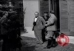 Immagine di Il maresciallo Josip Broz Tito Dedinje Belgrado Jugoslavia, 1950, secondo 3 filmato di repertorio 65675040278