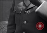 Immagine di Il maresciallo Josip Broz Tito Dedinje Belgrado Jugoslavia, 1950, secondo 33 filmato di repertorio 65675040278