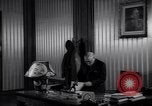 Image Moshe Pijade Belgrade Yougoslavie, 1950, de la seconde 14 séquences d'archives historiques vidéo 65675040279