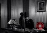 Image Moshe Pijade Belgrade Yougoslavie, 1950, de la seconde 18 séquences d'archives historiques vidéo 65675040279