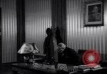 Image Moshe Pijade Belgrade Yougoslavie, 1950, de la seconde 19 séquences d'archives historiques vidéo 65675040279