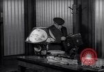 Image Moshe Pijade Belgrade Yougoslavie, 1950, de la seconde 44 séquences d'archives historiques vidéo 65675040279