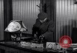 Image Moshe Pijade Belgrade Yougoslavie, 1950, de la seconde 45 séquences d'archives historiques vidéo 65675040279