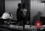 Image Moshe Pijade Belgrade Yougoslavie, 1950, de la seconde 54 séquences d'archives historiques vidéo 65675040279