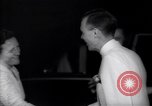 Standbild George V Allen Bled Slowenien Jugoslawien, 1950, aus Sekunde 6 historischem Filmmaterial Videoclip 65675040280
