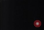 Standbild George V Allen Bled Slowenien Jugoslawien, 1950, aus Sekunde 18 historischem Filmmaterial Videoclip 65675040280