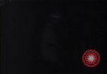 Standbild George V Allen Bled Slowenien Jugoslawien, 1950, aus Sekunde 19 historischem Filmmaterial Videoclip 65675040280