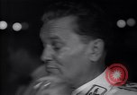 Standbild George V Allen Bled Slowenien Jugoslawien, 1950, aus Sekunde 23 historischem Filmmaterial Videoclip 65675040280