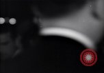 Standbild George V Allen Bled Slowenien Jugoslawien, 1950, aus Sekunde 24 historischem Filmmaterial Videoclip 65675040280