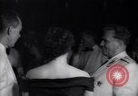 Standbild George V Allen Bled Slowenien Jugoslawien, 1950, aus Sekunde 39 historischem Filmmaterial Videoclip 65675040280