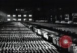 Image of refinery Baltimore Maryland USA, 1927, second 9 stock footage video 65675040281