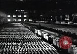 Image of refinery Baltimore Maryland USA, 1927, second 10 stock footage video 65675040281