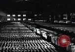 Image of refinery Baltimore Maryland USA, 1927, second 11 stock footage video 65675040281