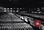 Image of refinery Baltimore Maryland USA, 1927, second 13 stock footage video 65675040281