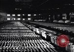 Image of refinery Baltimore Maryland USA, 1927, second 14 stock footage video 65675040281