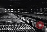 Image of refinery Baltimore Maryland USA, 1927, second 15 stock footage video 65675040281
