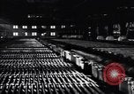 Image of refinery Baltimore Maryland USA, 1927, second 16 stock footage video 65675040281