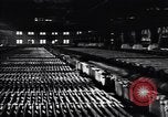 Image of refinery Baltimore Maryland USA, 1927, second 17 stock footage video 65675040281