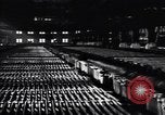 Image of refinery Baltimore Maryland USA, 1927, second 18 stock footage video 65675040281