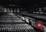Image of refinery Baltimore Maryland USA, 1927, second 19 stock footage video 65675040281
