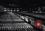 Image of refinery Baltimore Maryland USA, 1927, second 20 stock footage video 65675040281