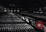 Image of refinery Baltimore Maryland USA, 1927, second 21 stock footage video 65675040281