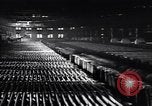 Image of refinery Baltimore Maryland USA, 1927, second 23 stock footage video 65675040281