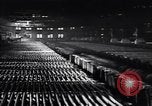 Image of refinery Baltimore Maryland USA, 1927, second 24 stock footage video 65675040281