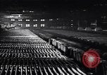 Image of refinery Baltimore Maryland USA, 1927, second 25 stock footage video 65675040281