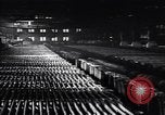 Image of refinery Baltimore Maryland USA, 1927, second 27 stock footage video 65675040281