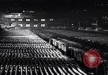 Image of refinery Baltimore Maryland USA, 1927, second 28 stock footage video 65675040281