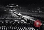 Image of refinery Baltimore Maryland USA, 1927, second 29 stock footage video 65675040281