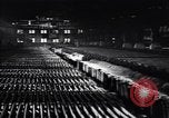 Image of refinery Baltimore Maryland USA, 1927, second 30 stock footage video 65675040281