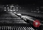 Image of refinery Baltimore Maryland USA, 1927, second 31 stock footage video 65675040281