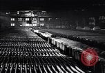 Image of refinery Baltimore Maryland USA, 1927, second 32 stock footage video 65675040281