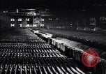 Image of refinery Baltimore Maryland USA, 1927, second 34 stock footage video 65675040281