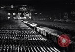 Image of refinery Baltimore Maryland USA, 1927, second 35 stock footage video 65675040281