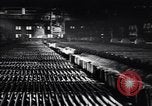 Image of refinery Baltimore Maryland USA, 1927, second 36 stock footage video 65675040281