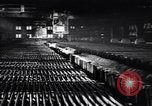 Image of refinery Baltimore Maryland USA, 1927, second 37 stock footage video 65675040281