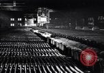 Image of refinery Baltimore Maryland USA, 1927, second 38 stock footage video 65675040281