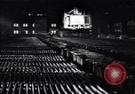 Image of refinery Baltimore Maryland USA, 1927, second 42 stock footage video 65675040281
