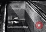 Image of refinery Baltimore Maryland USA, 1927, second 49 stock footage video 65675040281