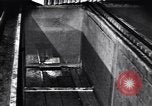 Image of refinery Baltimore Maryland USA, 1927, second 50 stock footage video 65675040281