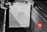 Image of refinery Baltimore Maryland USA, 1927, second 58 stock footage video 65675040281