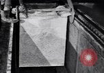 Image of refinery Baltimore Maryland USA, 1927, second 60 stock footage video 65675040281