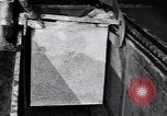 Image of refinery Baltimore Maryland USA, 1927, second 61 stock footage video 65675040281