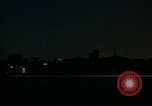 Image of boats James River Virginia USA, 1947, second 59 stock footage video 65675040283