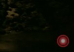 Image of young oysters Virginia United States USA, 1947, second 9 stock footage video 65675040284