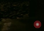 Image of young oysters Virginia United States USA, 1947, second 15 stock footage video 65675040284